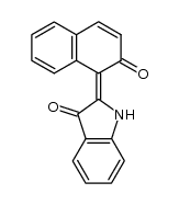 58132-00-6结构式