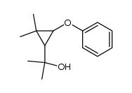 5842-47-7 structure