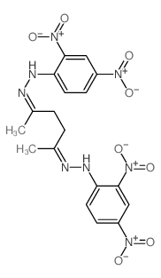 5842-69-3结构式