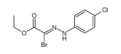 58487-95-9 structure