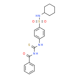 587841-91-6 structure