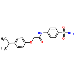 587850-65-5 structure