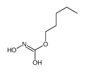 590-06-7 structure