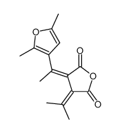 59000-87-2 structure