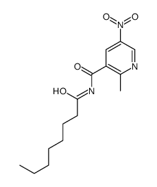 59290-58-3 structure