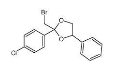 59362-65-1 structure