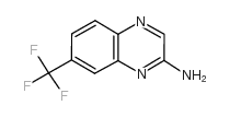 59489-42-8 structure