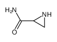 5950-35-6 structure