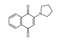 59641-26-8结构式