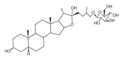 60237-69-6 structure