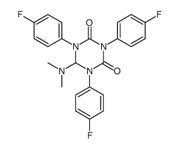 60252-81-5结构式