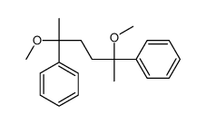 60417-42-7结构式