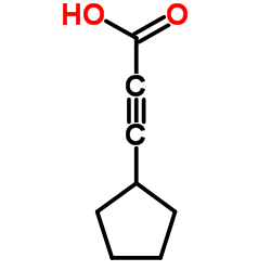 6053-88-9 structure