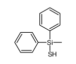 60642-95-7 structure