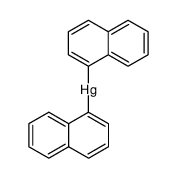 607-51-2结构式