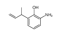 60723-76-4结构式