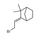 6090-21-7结构式