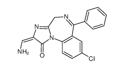 61197-59-9 structure