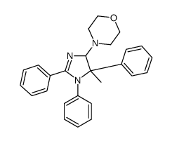 61253-76-7结构式