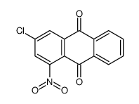 61266-23-7结构式