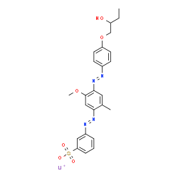 61290-31-1 structure