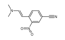 61293-30-9 structure