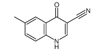 61338-30-5结构式