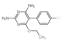 61539-16-0 structure