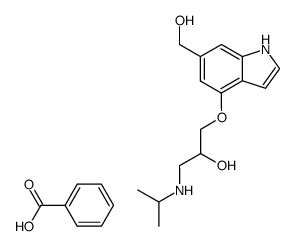 61545-28-6 structure