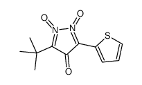 61572-57-4结构式