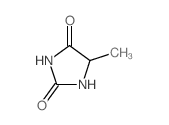 616-03-5 structure