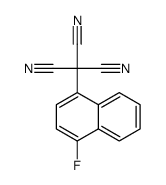 61653-16-5 structure