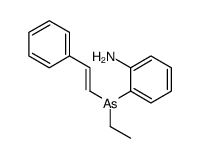 61716-71-0 structure