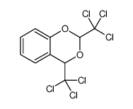 61719-70-8结构式