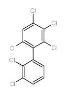 61798-70-7结构式