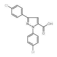 618102-37-7结构式