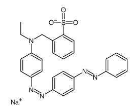 61827-80-3 structure