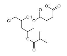 61894-37-9 structure