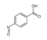 619-68-1结构式