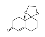 61950-54-7结构式