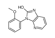 61963-01-7 structure