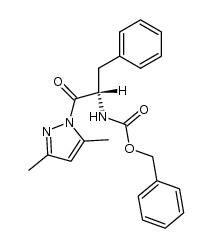 62023-57-8 structure