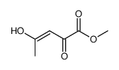 62072-07-5 structure