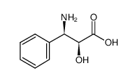 62075-28-9结构式