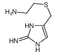 62174-86-1 structure