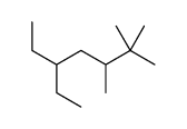 62199-06-8结构式