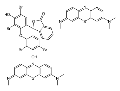 62298-42-4 structure