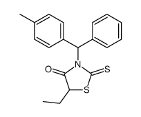 62298-64-0 structure