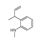 62379-01-5结构式