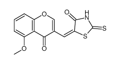62484-71-3 structure